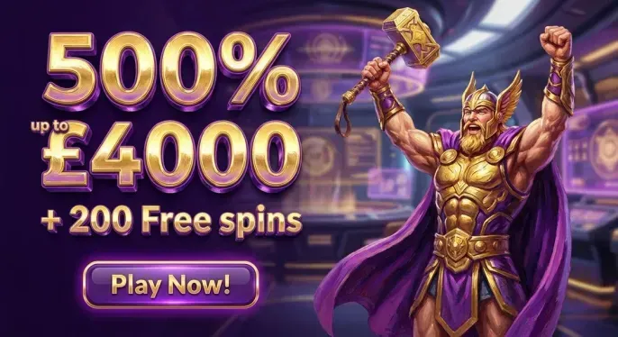 Blazingwildz Casino